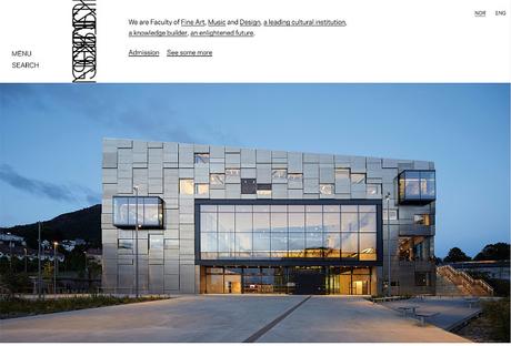 Le logotype le plus illisible du monde… Le logotype le plus illisible du monde…