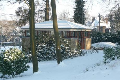 Pavillon hiver.JPG