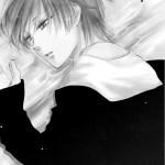 Rei Toma / Rokka Melt – Mes adorables hommes des neiges, tome 4