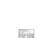 Rei Toma / Rokka Melt – Mes adorables hommes des neiges, tome 4 Rei Toma / Rokka Melt – Mes adorables hommes des neiges, tome 4