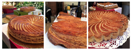 galette-des-rois