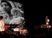 Chez amis Spectacle vivant