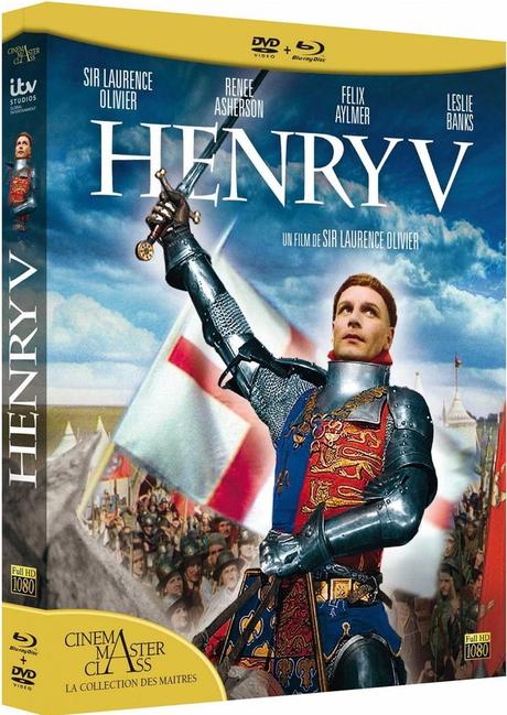 Henry_V