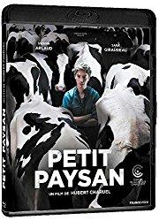 Critique Bluray: Petit Paysan Critique Bluray: Petit Paysan