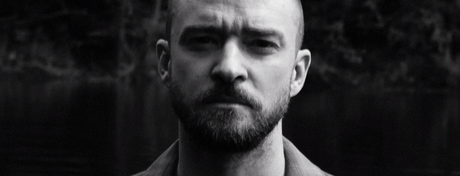 Nouveau Single: Filthy Justin Timberlake