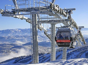 Park City Mountain pourrait faire beaucoup mieux