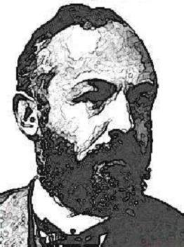 Georg Cantor, une certaine idée de l’infini