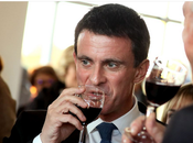 Manu descends pour quoi faire