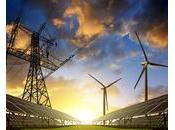 Nigéria comment sortir crise énergétique