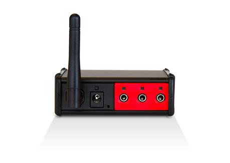 Global Caché iTach : les petits boitiers qui sauvent un projet