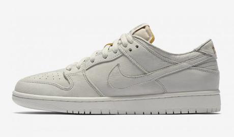 Nike SB Dunk Low Decon : Release Date Nike SB Dunk Low Decon