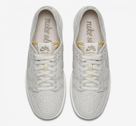 Nike SB Dunk Low Decon : Release Date Nike SB Dunk Low Decon
