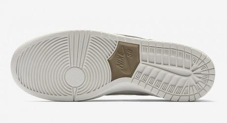 Nike SB Dunk Low Decon : Release Date Nike SB Dunk Low Decon