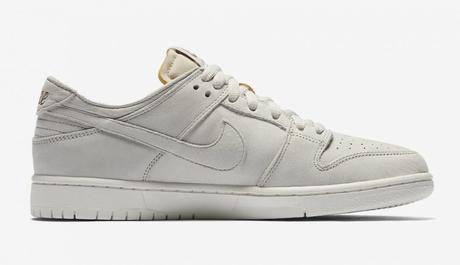 Nike SB Dunk Low Decon : Release Date Nike SB Dunk Low Decon