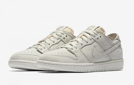 Nike SB Dunk Low Decon : Release Date Nike SB Dunk Low Decon