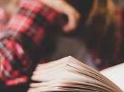 Lovely Teacher Addictions l'abandon lecture....