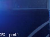 debrief vidéo saison Romain Desgranges Relais Vertical