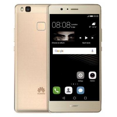 Huawei P9 Lite ( VNS - L31 ) 4G Smartphone 5.2 inch Android M