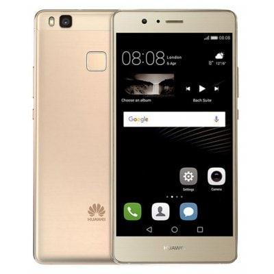Bons Plans : les promos GearBest du WE #1 (smartphone, TV…) Huawei P9 Lite ( VNS - L31 ) 4G Smartphone 5.2 inch Android M