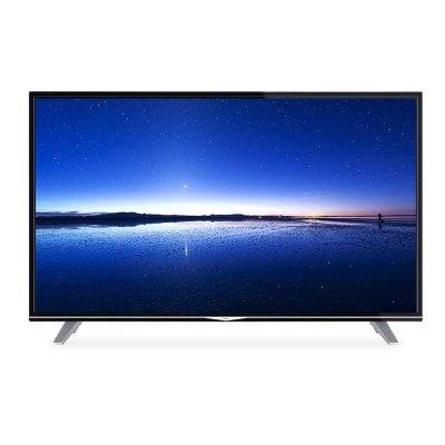 Bons Plans : les promos GearBest du WE #1 (smartphone, TV…) Haier U55H7000 55 inch 4K UHD LED TV