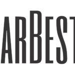 gearbest logo 150x150 - Bons Plans : les promos GearBest du WE #1 (smartphone, TV...)