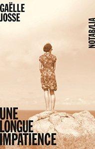 Sorties littéraires #1 Sorties littéraires #1