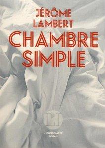 Sorties littéraires #1 Sorties littéraires #1