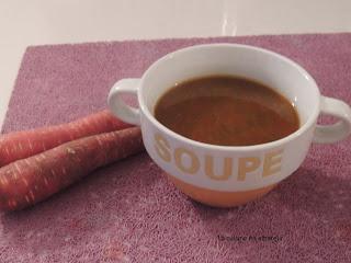 http://recettes.de/soupe-aux-4-carottes