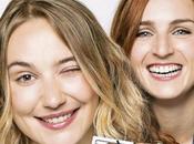 J’ai Loue-Moi comédie Coline Assous Virginie Schwartz