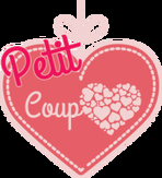 Sur la route #3 – Cercle de vie – Garrett Leigh