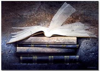 Challenge J'ai lu pour elle 2018