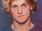 Paul Logan J'ai envie vomir