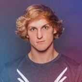 This Is How Many Subscribers Logan Paul GAINED After The Suicide Forest Controversy
