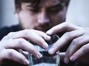 ALCOOL Mais pourquoi devient-on tout rouge