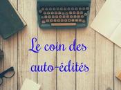 coin auto-édités Janvier 2018