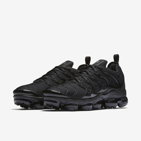 On a la date de sortie de la Nike Air Vapormax Plus Nike Air Vapormax Plus