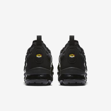 On a la date de sortie de la Nike Air Vapormax Plus Nike Air Vapormax Plus