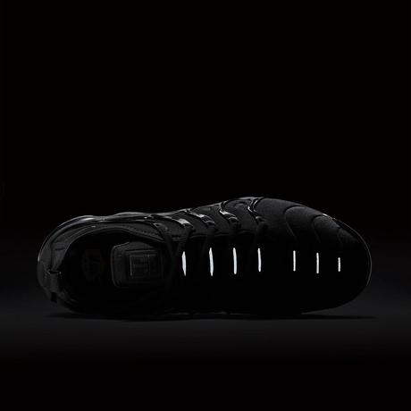 On a la date de sortie de la Nike Air Vapormax Plus Nike Air Vapormax Plus