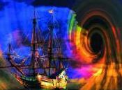 rejoint (Décembre 2017)