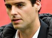 affronte meilleure équipe française, peut-être même d’Europe…