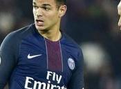 Gros renversement situation dans deux dossiers plus chauds mercato