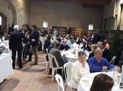 Domaines Albert Bichot L’esprit Bourgogne