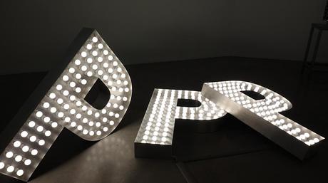 Quand l'Etat achète à crédit...