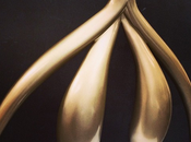 Orgasme jouissance, clitoridienne vaginale, pour mettre jour connaissances sexualité féminine