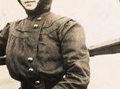 Marie Marvingt femme plus exceptionnelle notre histoire, peut être monde, personne connait