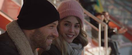 [CRITIQUE] : La Surface de Réparation