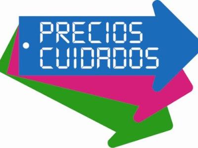 Precios Cuidados, collection été-automne 2018 [Actu]