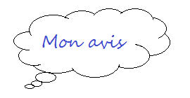 Les Rencontres Extraordinaires d'Apostrophe - Alexandra Klein et Marjorie Anthouard