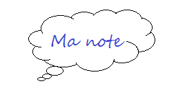 Les Rencontres Extraordinaires d'Apostrophe - Alexandra Klein et Marjorie Anthouard