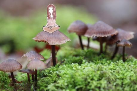 Extrait - La vigilance et l'anxiété